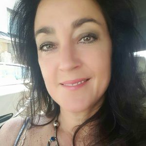 Meet your Posher, Sibbi